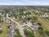 802 Garrison Court - Photo 44