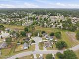 802 Garrison Court - Photo 45
