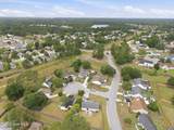 802 Garrison Court - Photo 46