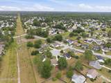 802 Garrison Court - Photo 47