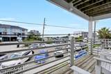 15 Nathan Street - Photo 11