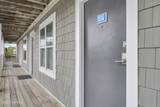15 Nathan Street - Photo 12