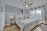 15 Nathan Street - Photo 18