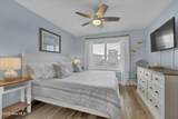 15 Nathan Street - Photo 19