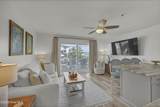 15 Nathan Street - Photo 20