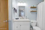 15 Nathan Street - Photo 9