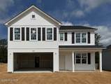 239 Harborwood Street - Photo 1