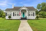 408 Boyette Street - Photo 1