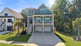352 Summerhouse Drive - Photo 1