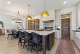 352 Summerhouse Drive - Photo 10