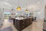 352 Summerhouse Drive - Photo 11