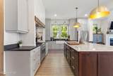 352 Summerhouse Drive - Photo 12