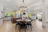 352 Summerhouse Drive - Photo 14