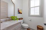 352 Summerhouse Drive - Photo 19