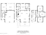 352 Summerhouse Drive - Photo 3