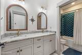 352 Summerhouse Drive - Photo 32