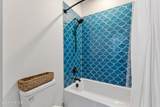 352 Summerhouse Drive - Photo 33