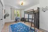 352 Summerhouse Drive - Photo 34