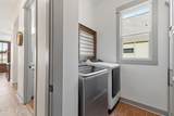 352 Summerhouse Drive - Photo 36