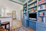 352 Summerhouse Drive - Photo 38