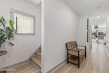 352 Summerhouse Drive - Photo 39