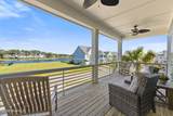 352 Summerhouse Drive - Photo 4