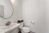 352 Summerhouse Drive - Photo 40