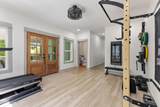 352 Summerhouse Drive - Photo 42