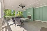 352 Summerhouse Drive - Photo 43