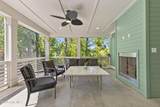 352 Summerhouse Drive - Photo 44