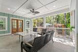 352 Summerhouse Drive - Photo 45