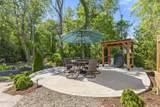 352 Summerhouse Drive - Photo 46