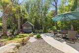 352 Summerhouse Drive - Photo 47