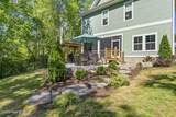 352 Summerhouse Drive - Photo 48