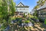 352 Summerhouse Drive - Photo 49