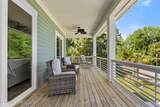 352 Summerhouse Drive - Photo 5