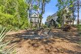 352 Summerhouse Drive - Photo 50