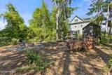 352 Summerhouse Drive - Photo 51