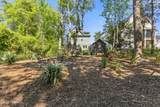 352 Summerhouse Drive - Photo 52