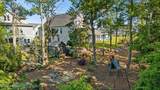 352 Summerhouse Drive - Photo 53