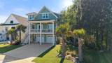 352 Summerhouse Drive - Photo 54