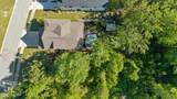 352 Summerhouse Drive - Photo 55