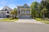 352 Summerhouse Drive - Photo 57