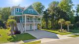352 Summerhouse Drive - Photo 58