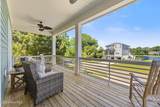 352 Summerhouse Drive - Photo 6