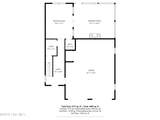 352 Summerhouse Drive - Photo 72