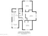 352 Summerhouse Drive - Photo 73
