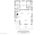 352 Summerhouse Drive - Photo 74