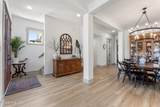 352 Summerhouse Drive - Photo 8