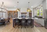 352 Summerhouse Drive - Photo 9